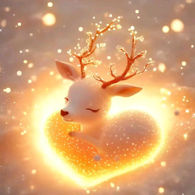 开心快乐每一天