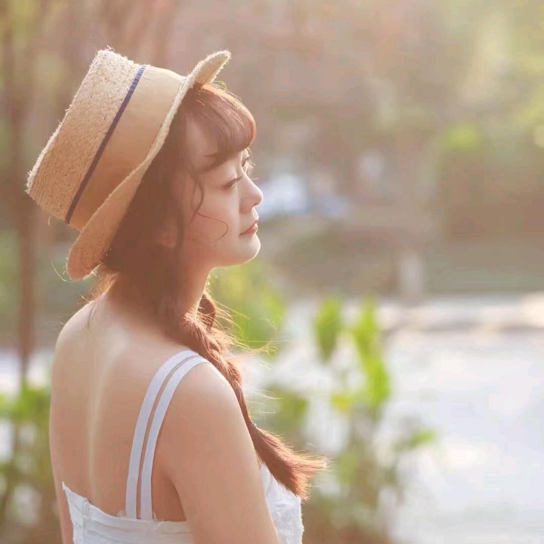 JJ燕子