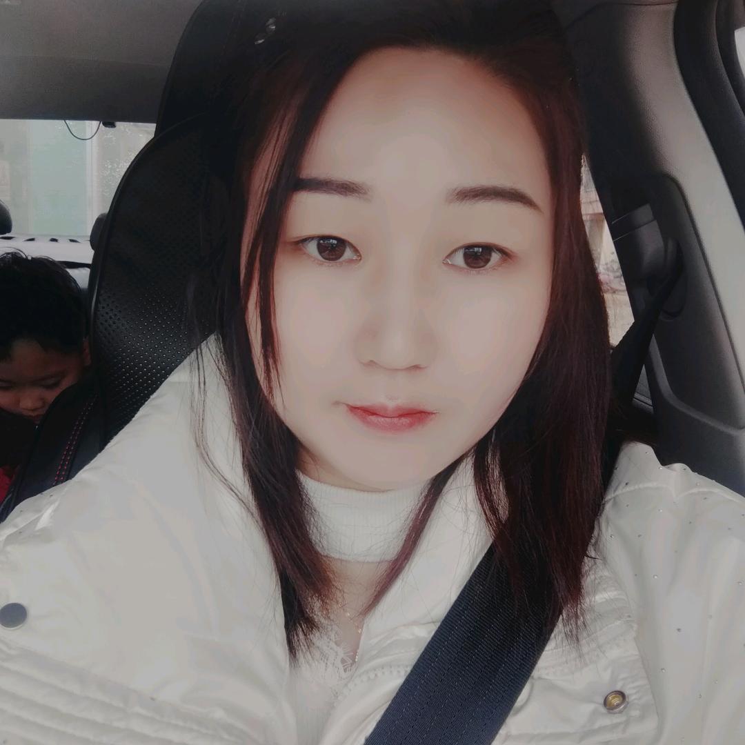 小英英