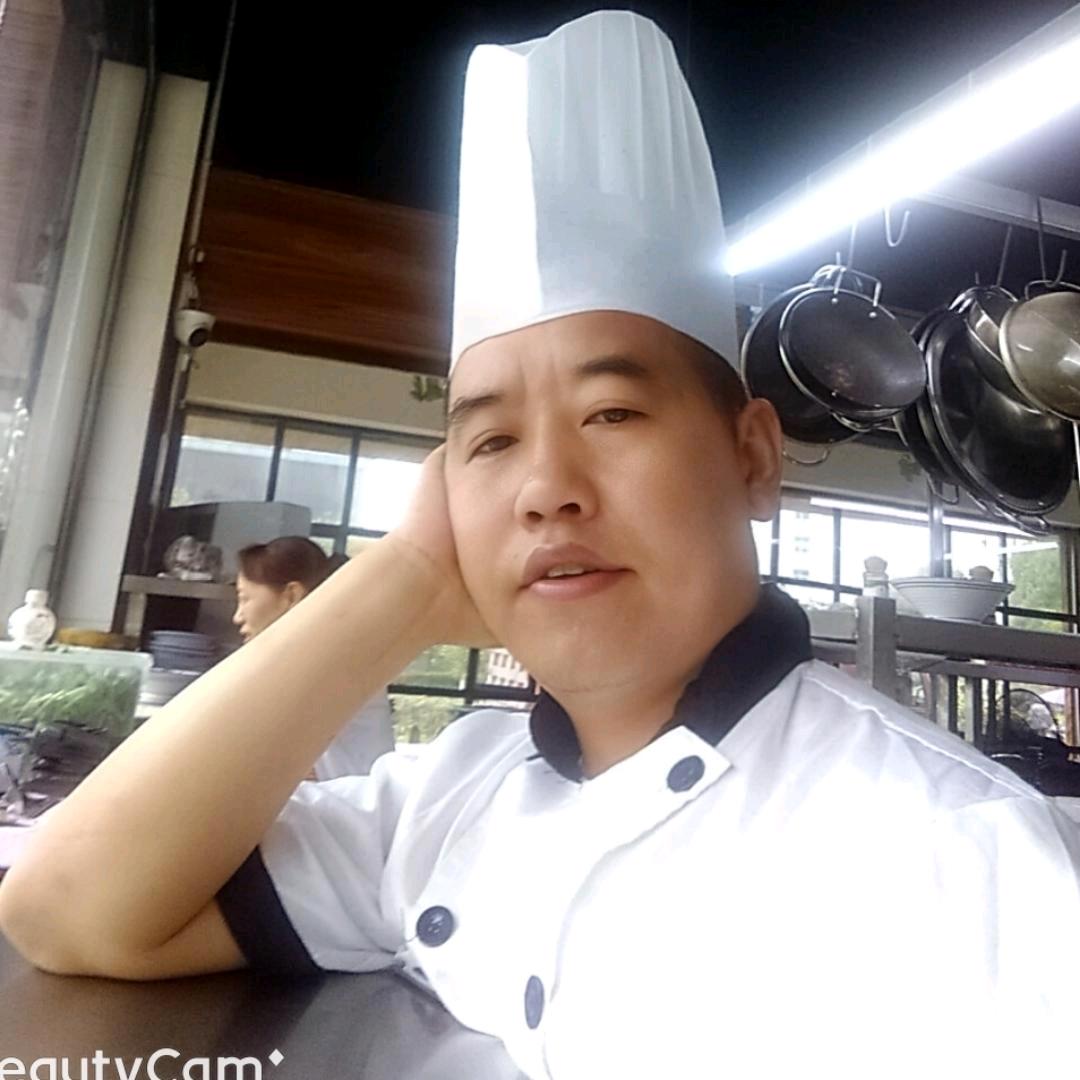 羊肉哥