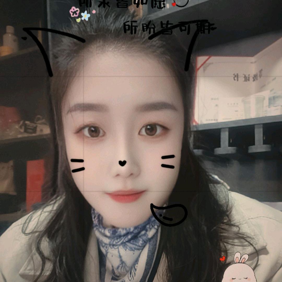 两个皮夹克的妈妈(学习中)