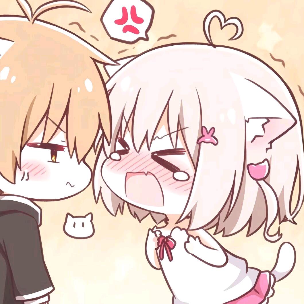 >ᴗO