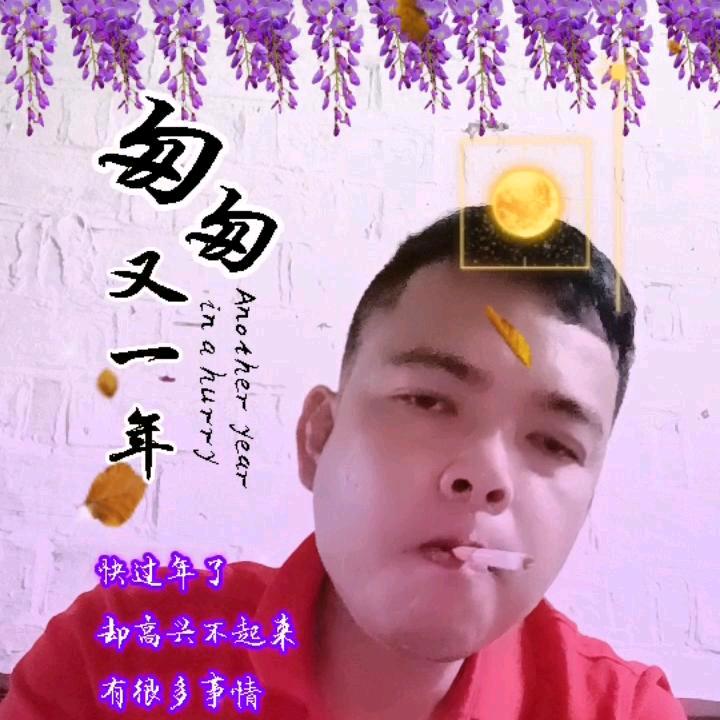 路在何方，小武