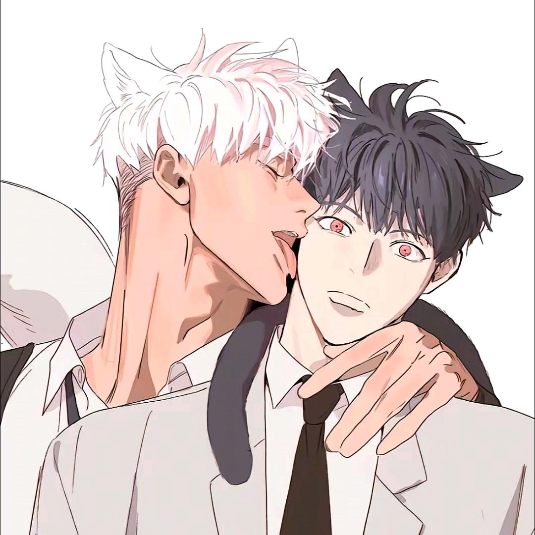 看见我点赞请记得叫我去续火