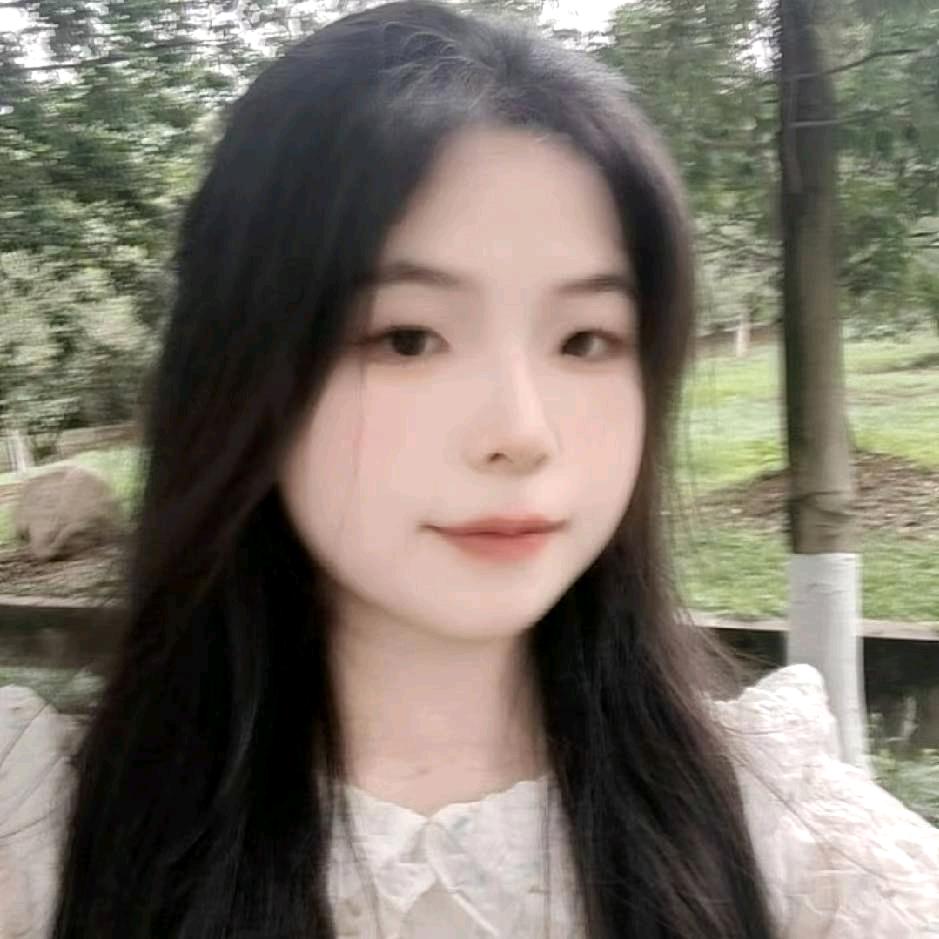 源九