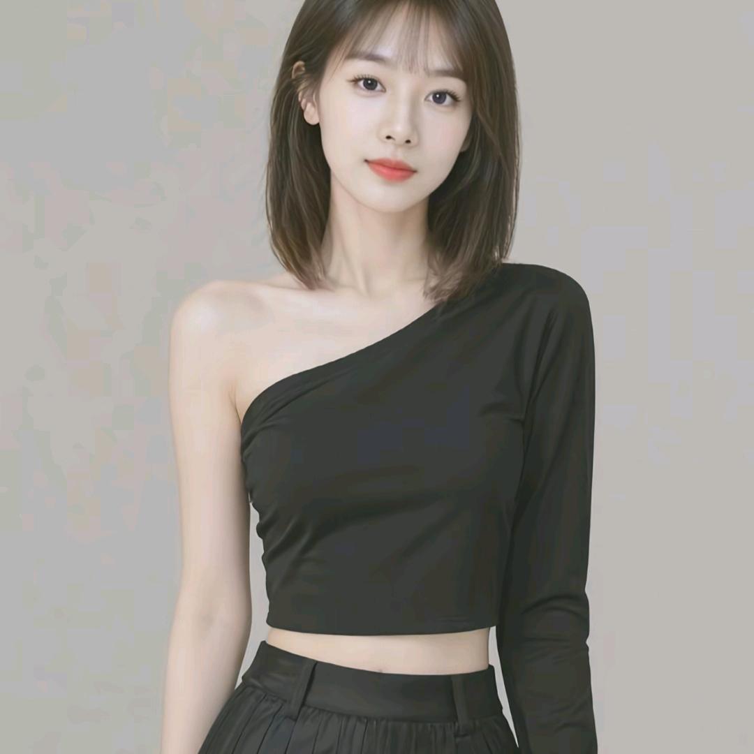 文午妈妈