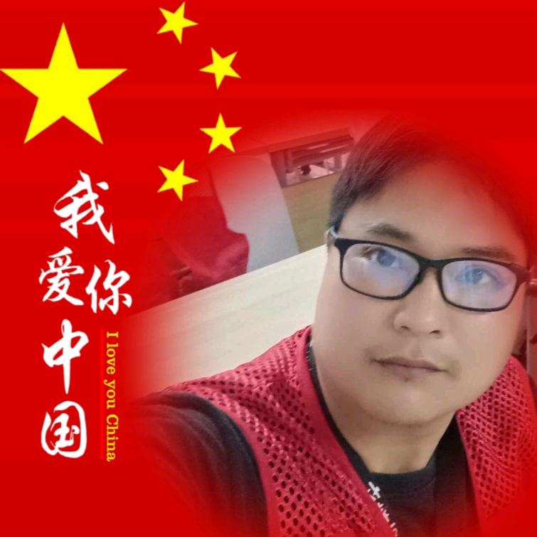 励志小赵(上午10.30开播）