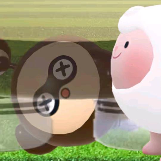 111（主页进村）