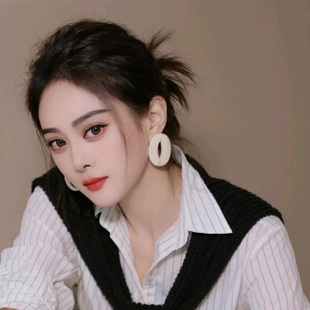 阿美⁷⁷⁵⁸