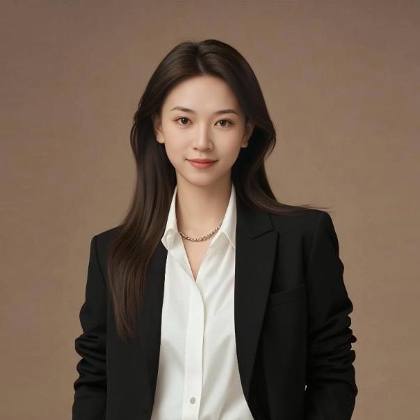 昆明绿光培优玉老师