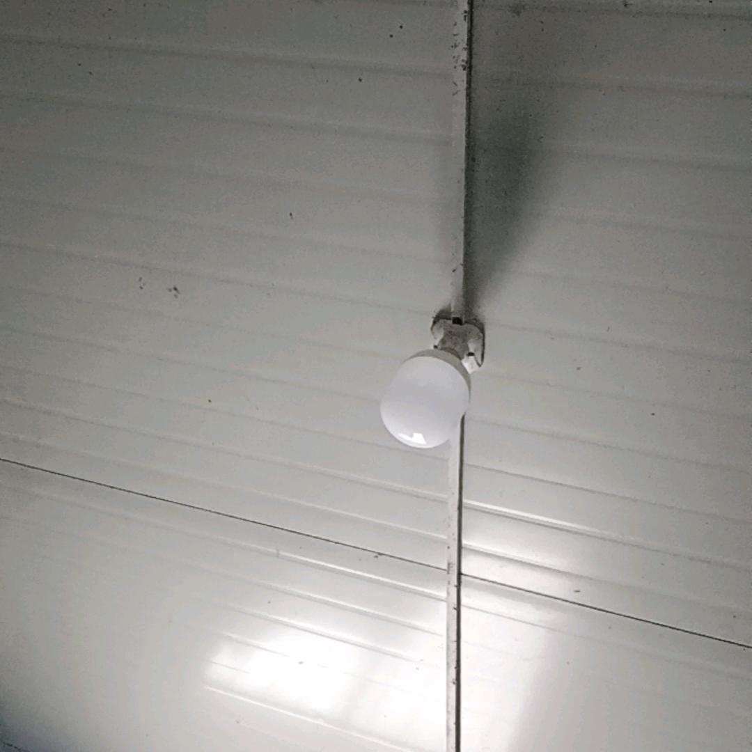 未来不是梦