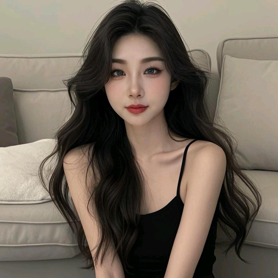 吃不饱