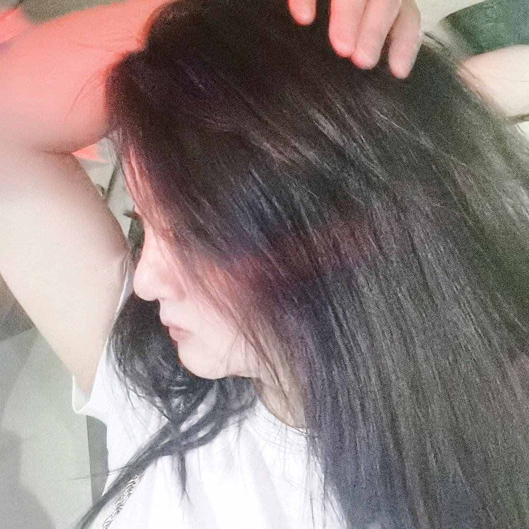 Miss Wang