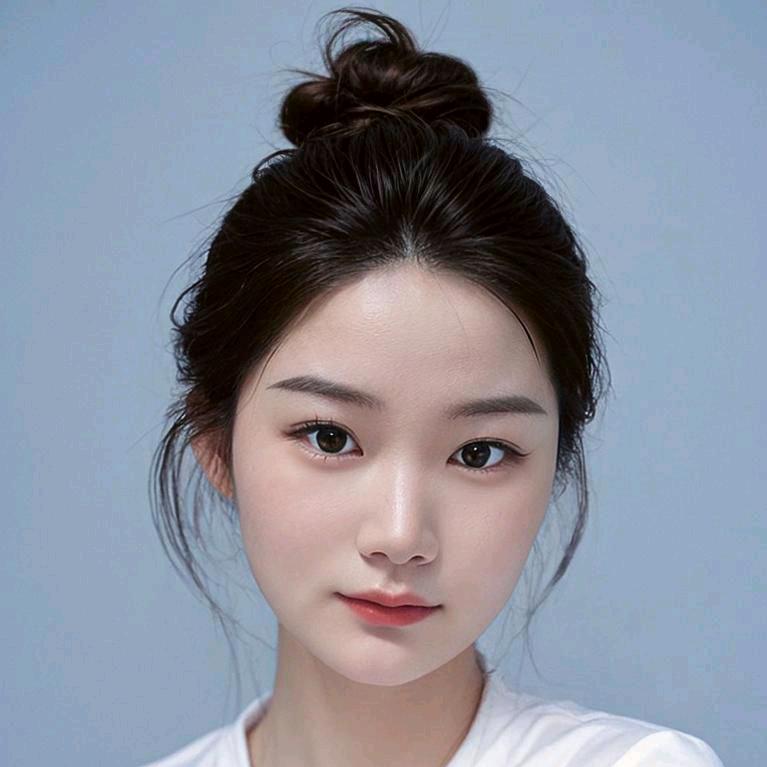 凌೭(˵ˉ̴͒ꇴˉ̴͒˵)౨