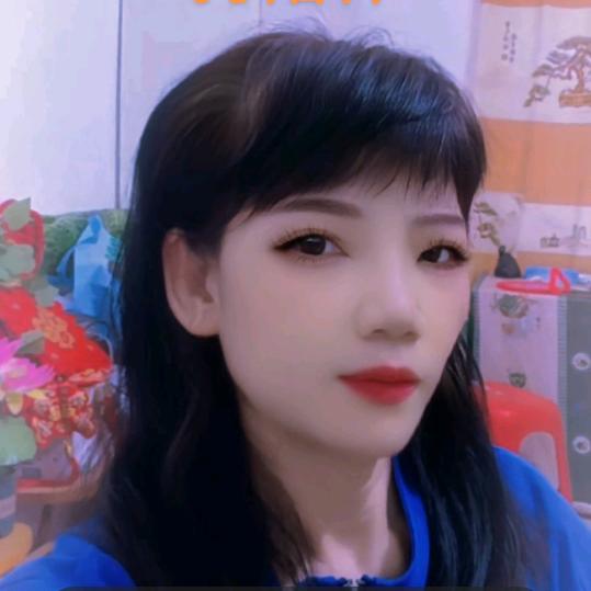 李兰：下午l点10分首播