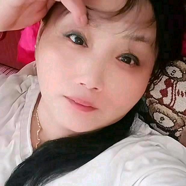 小凤
