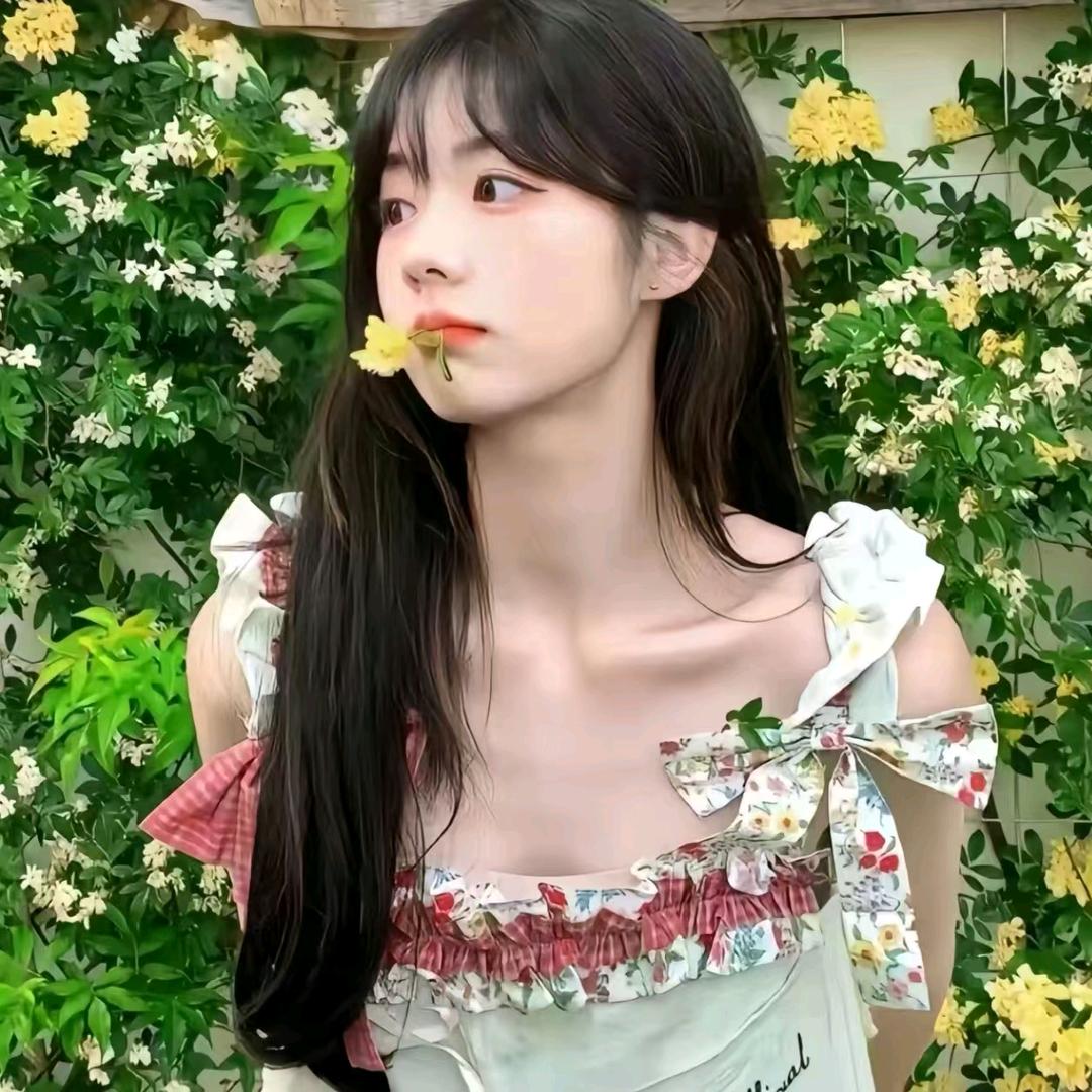 养猪计划（养号版）