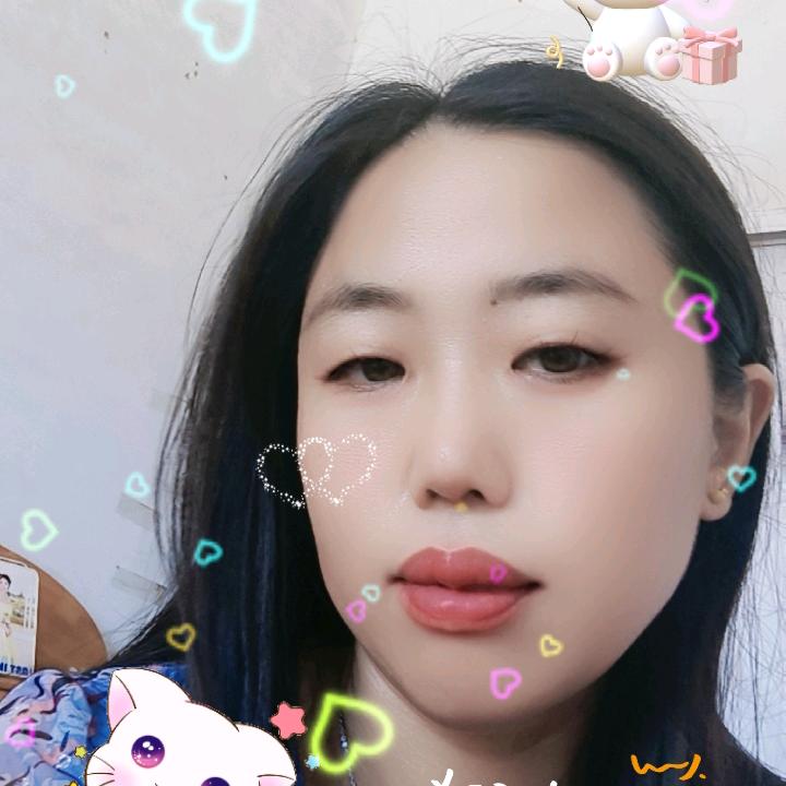 时来运转