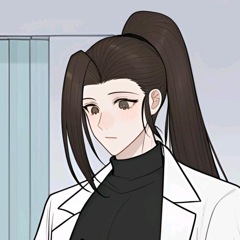 阿言.𝑠𝑚