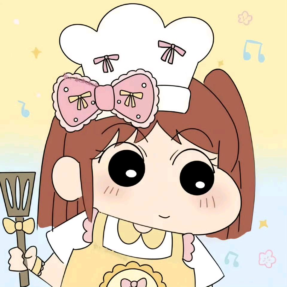 森活鱼块（榜一大姐——我真没招了、鱼老师