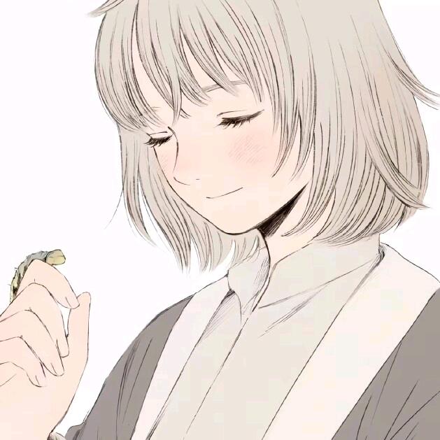 低价转让