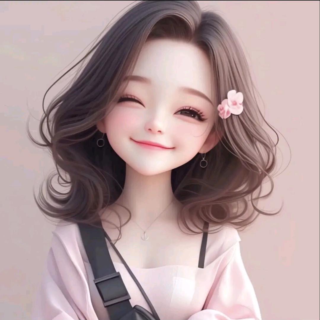 胡玛超可爱