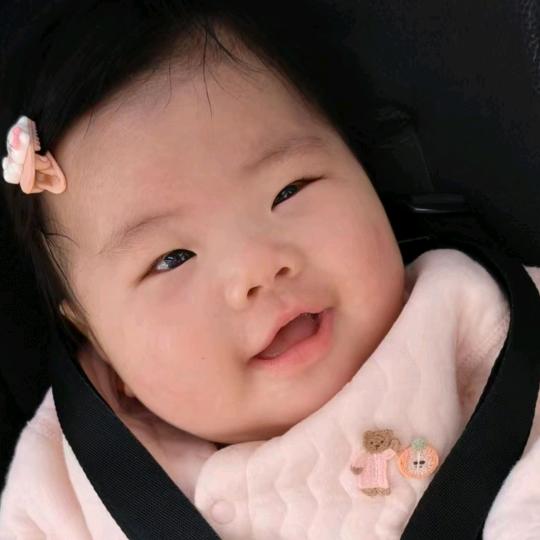 💖