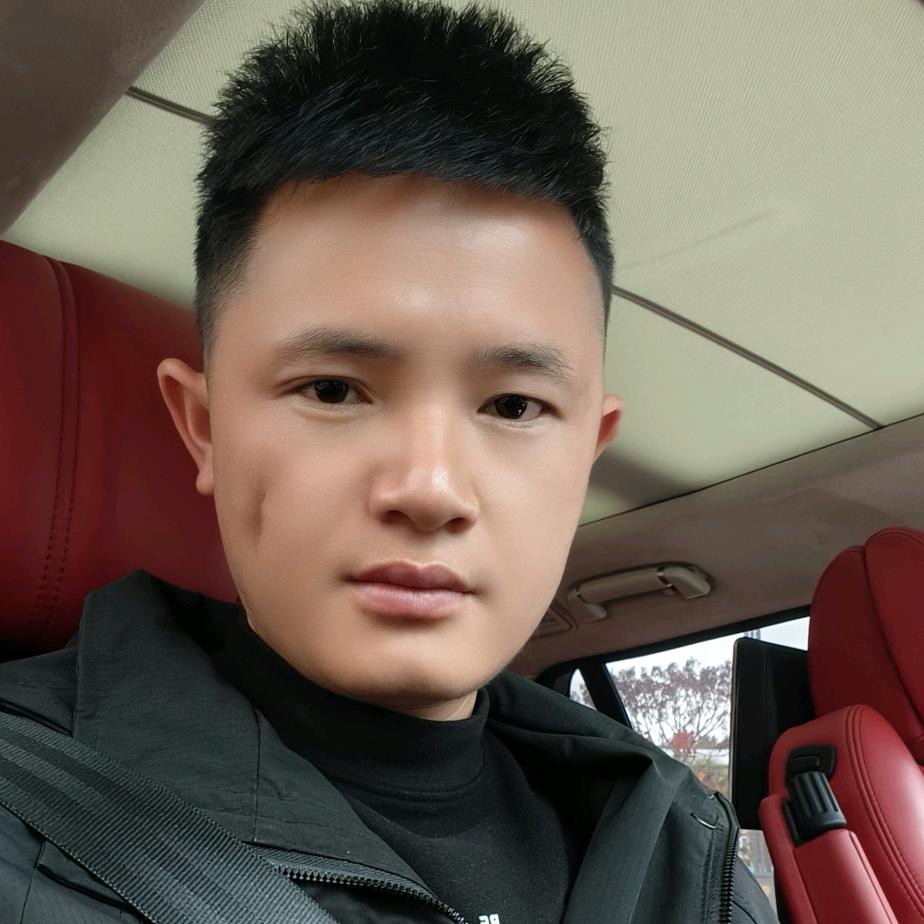 广南县途诚二手车有限公司