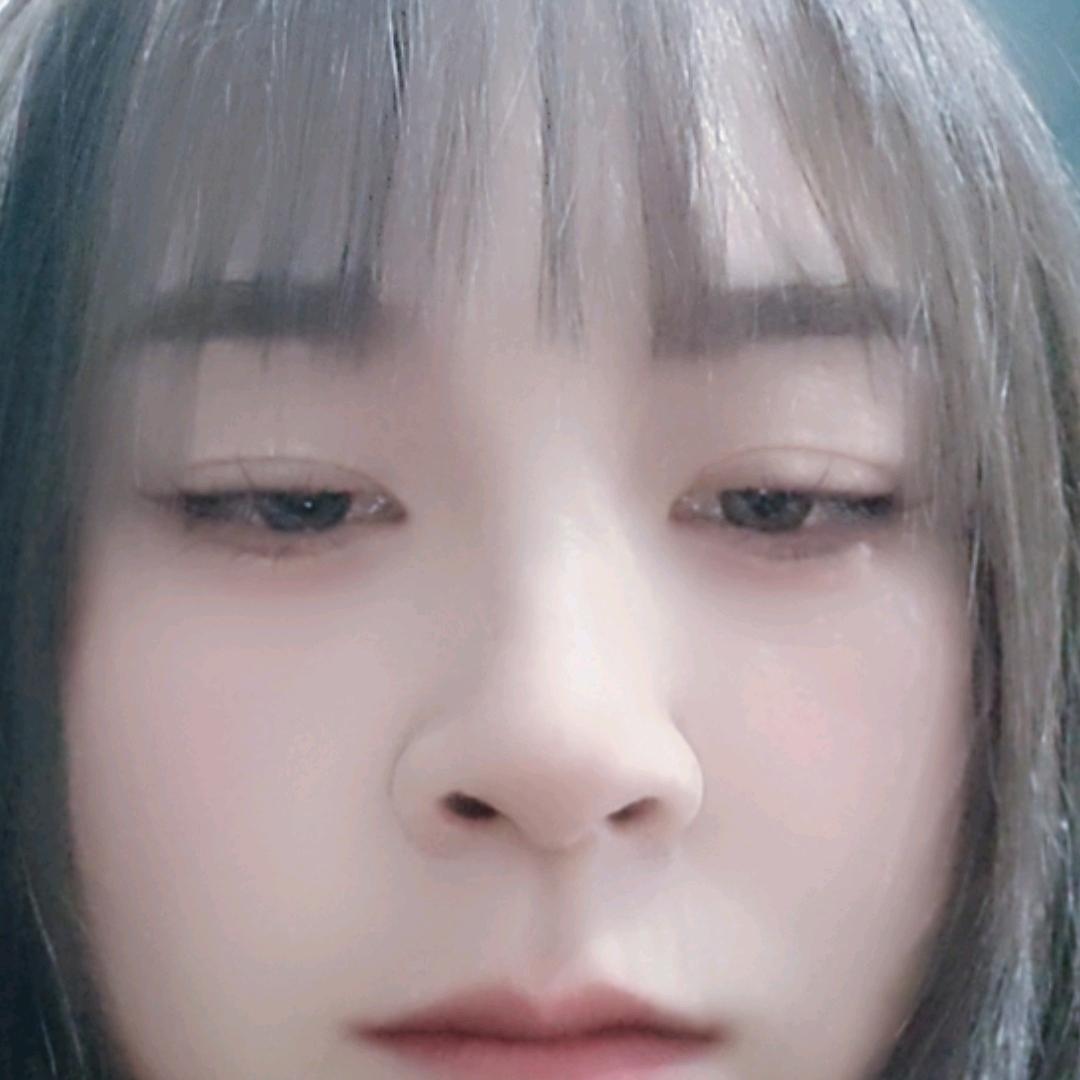 艳妹