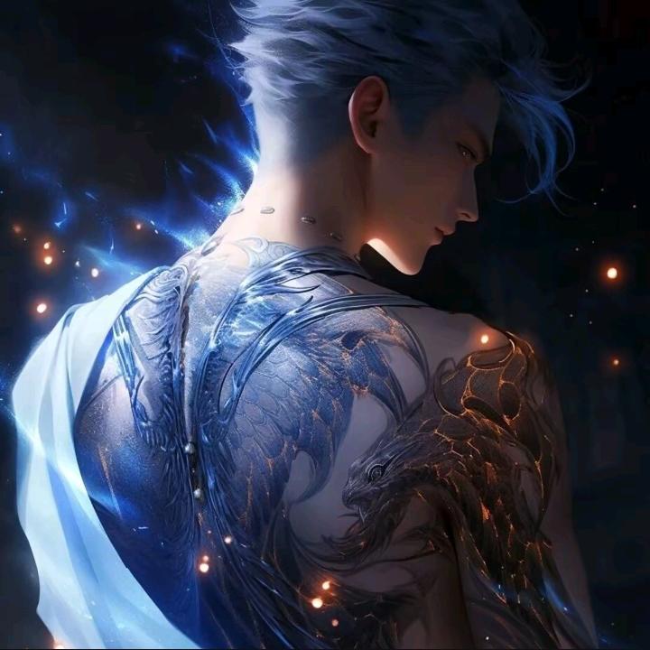 ༺🥀⃟释᭄怀ꦻ
