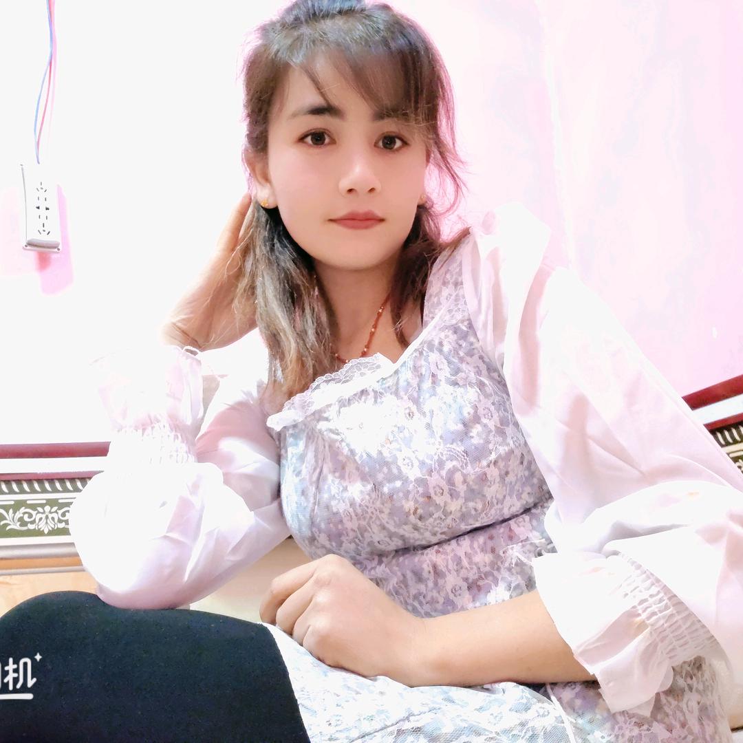 🏹永吓🍸回头🏹