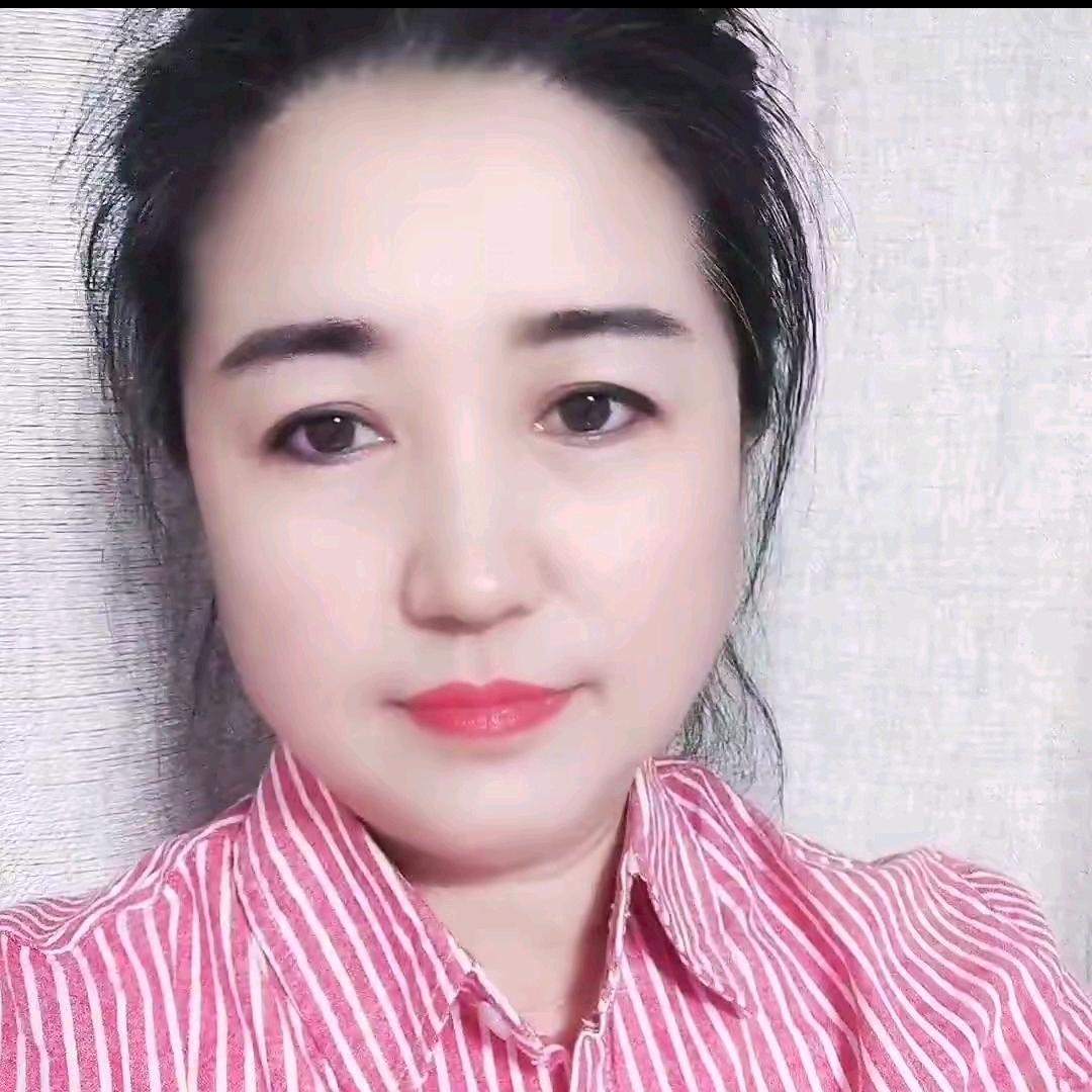 我是时姐