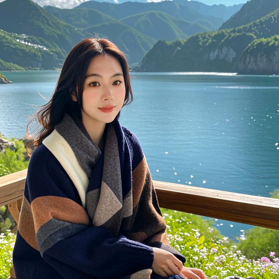 感谢经历🌱4720506068661