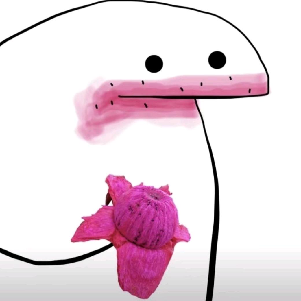 啦啦啦
