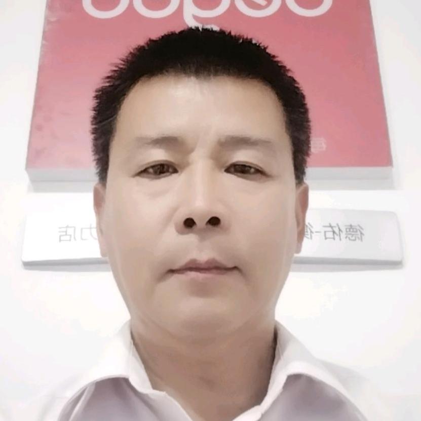 珠海老廖探房