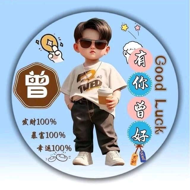 你的偏见ゞ