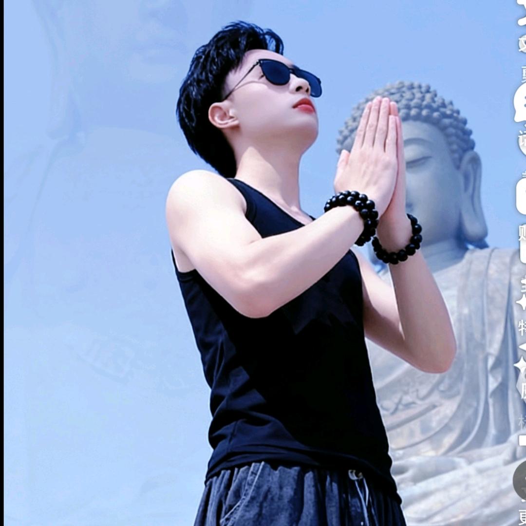 时光挺欠揍PcPgWZ