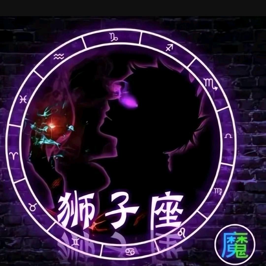 背影