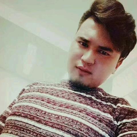 库尔勒 粉丝玉米秆 草业