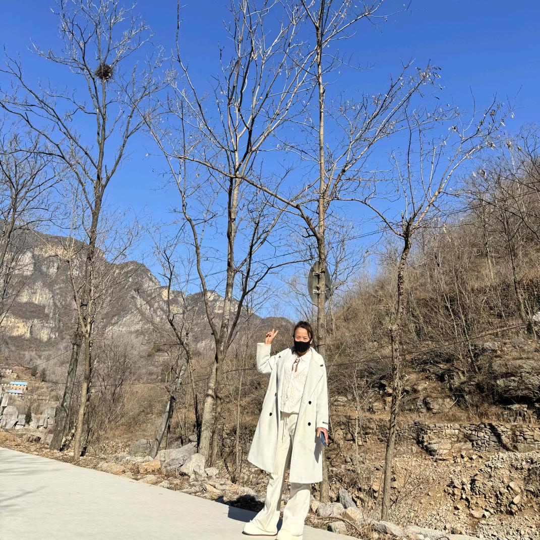 太阳照（赵）着我🌞（拒私聊）