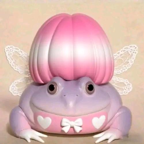 馒头搓肥皂✨🌜⃢👁‿👁⃢ 🐬✨