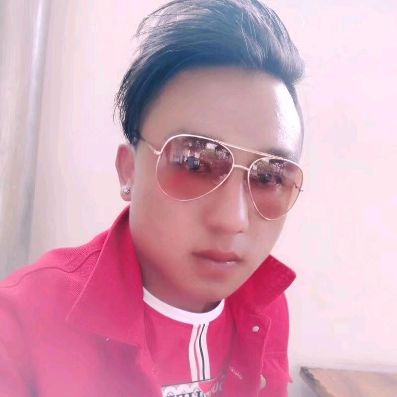 小🐂哥