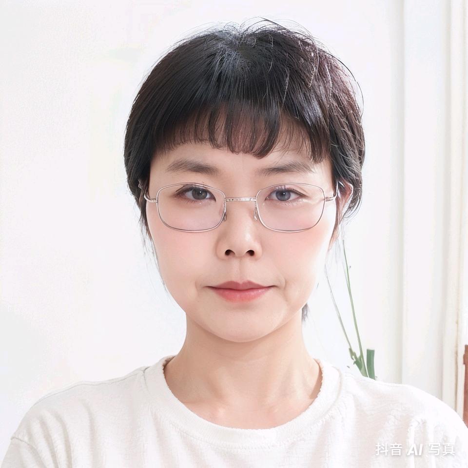 红尘修行