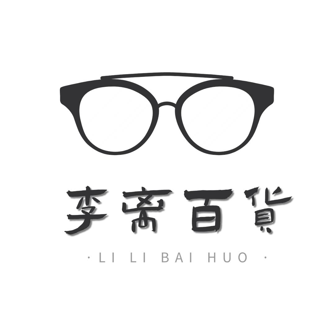 淘百货