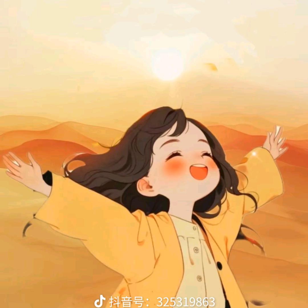 ❤️㞮孞❤️（初心）