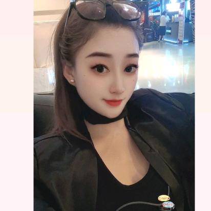 莆田炖罐烟火姐～静总