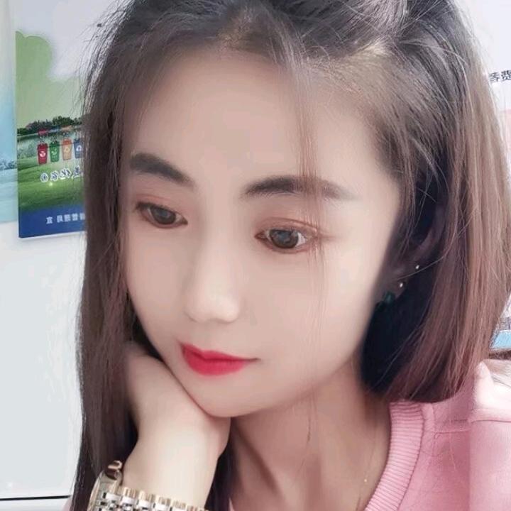 我的懂事并没有让我好过