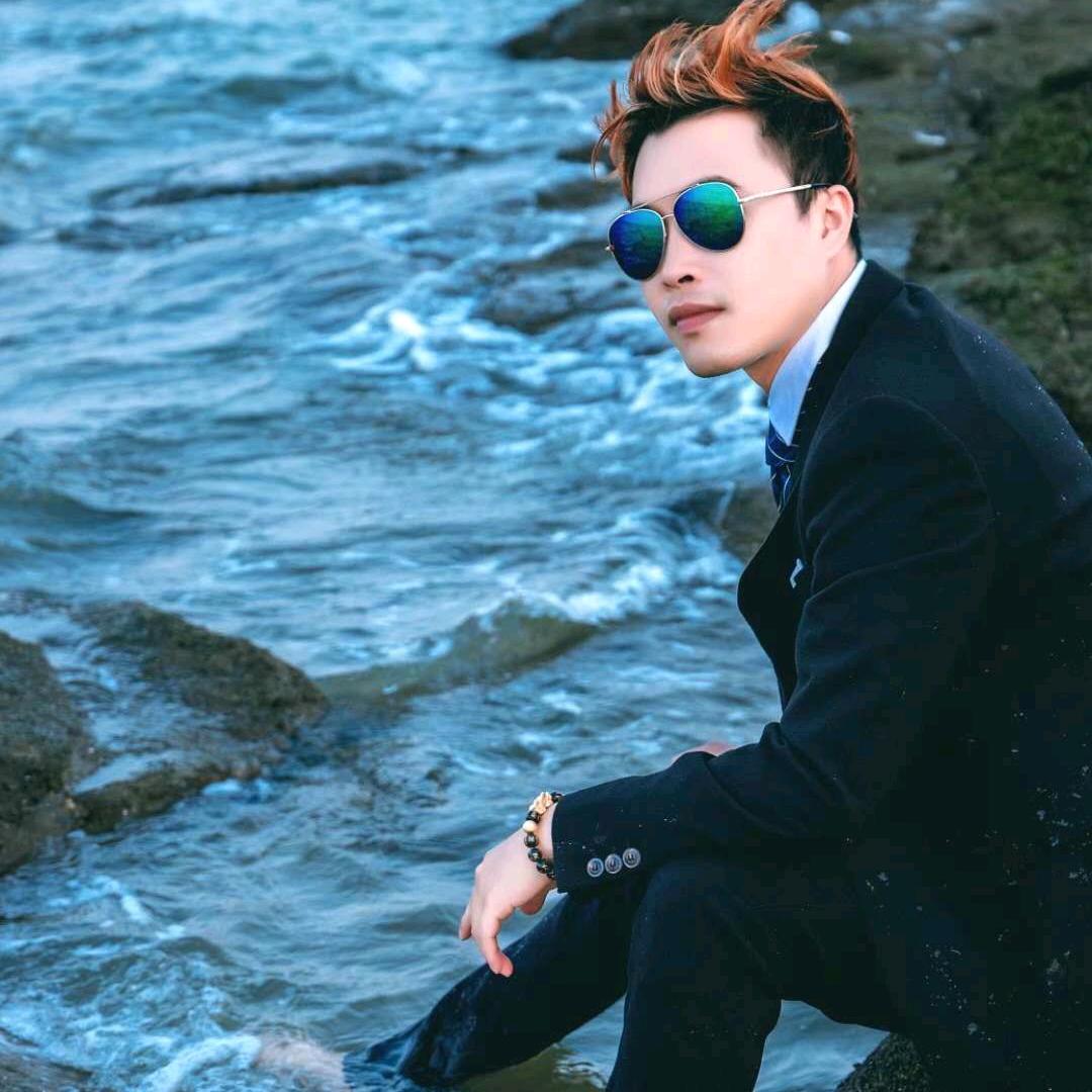 😘语薇😘意欣😘