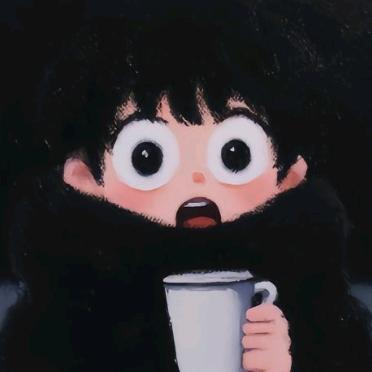 奇葩的我