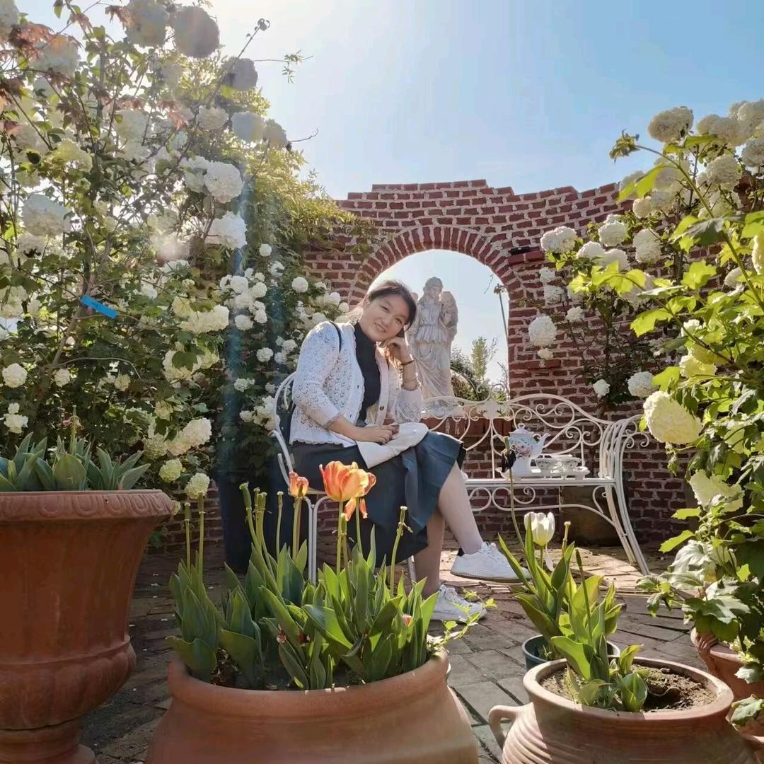 🍓梅🈶️烦恼🍓